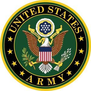 Meet your Posher, Jo